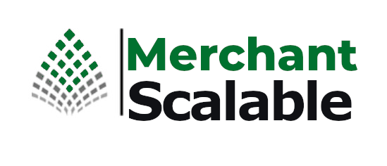 Merchant Scalable